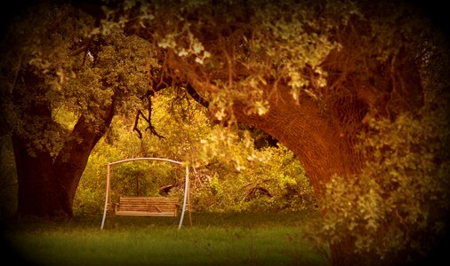 Relaxation rest relax