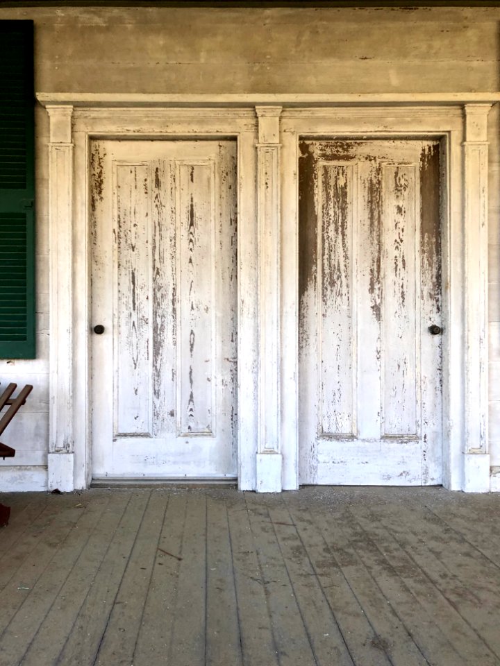 Old Stagecoach Inn, Providence, SC 