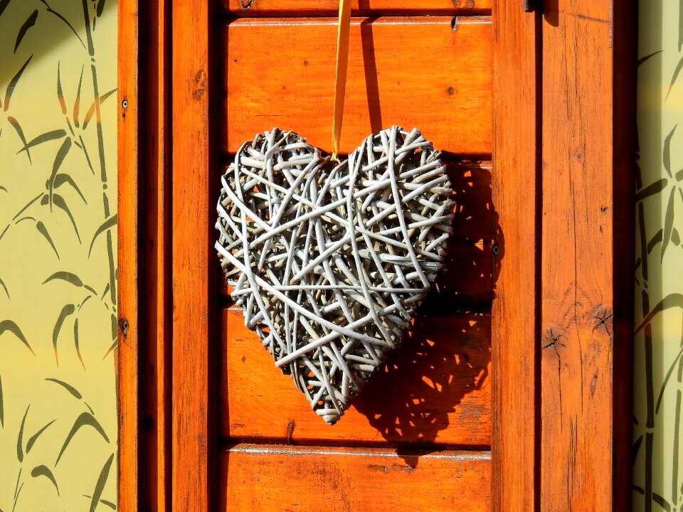 Love romantic romance