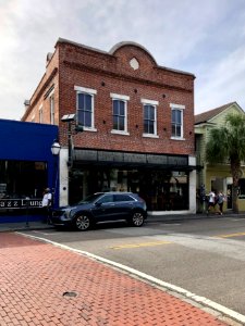 King Street, Charleston, SC 