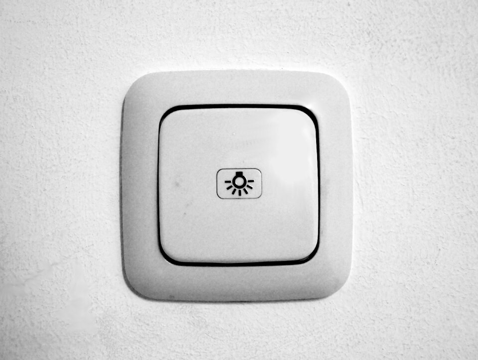 Power electricity electric