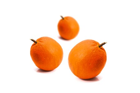 White white background free image