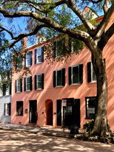 State Street, French Quarter, Charleston, SC 