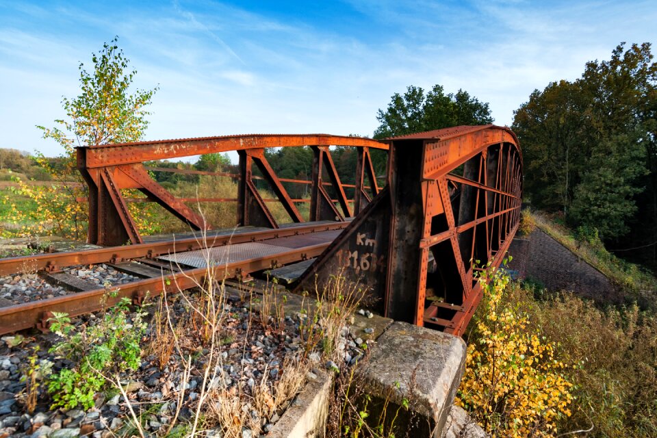 Bridge godenstedt zeven