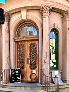 One Broad Street, French Quarter, Charleston, SC 