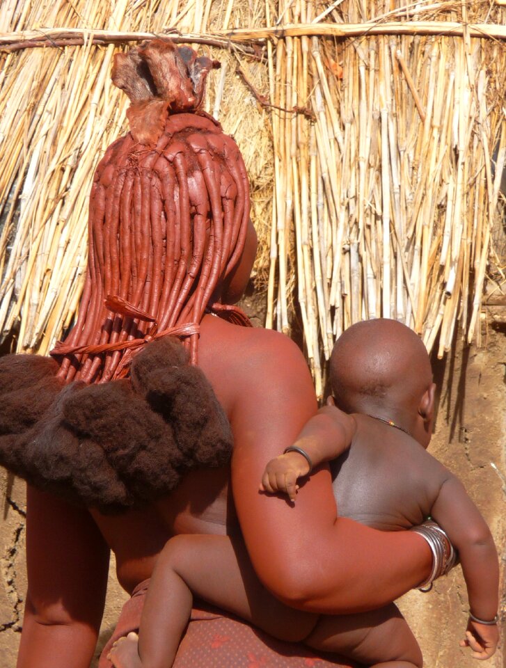Egg sub-saharan africa indigenous