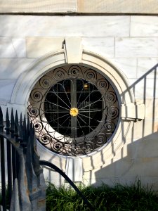 Charleston City Hall, French Quarter, Charleston, SC 