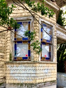 Radcliffe Street, Radcliffeborough, Charleston, SC 
