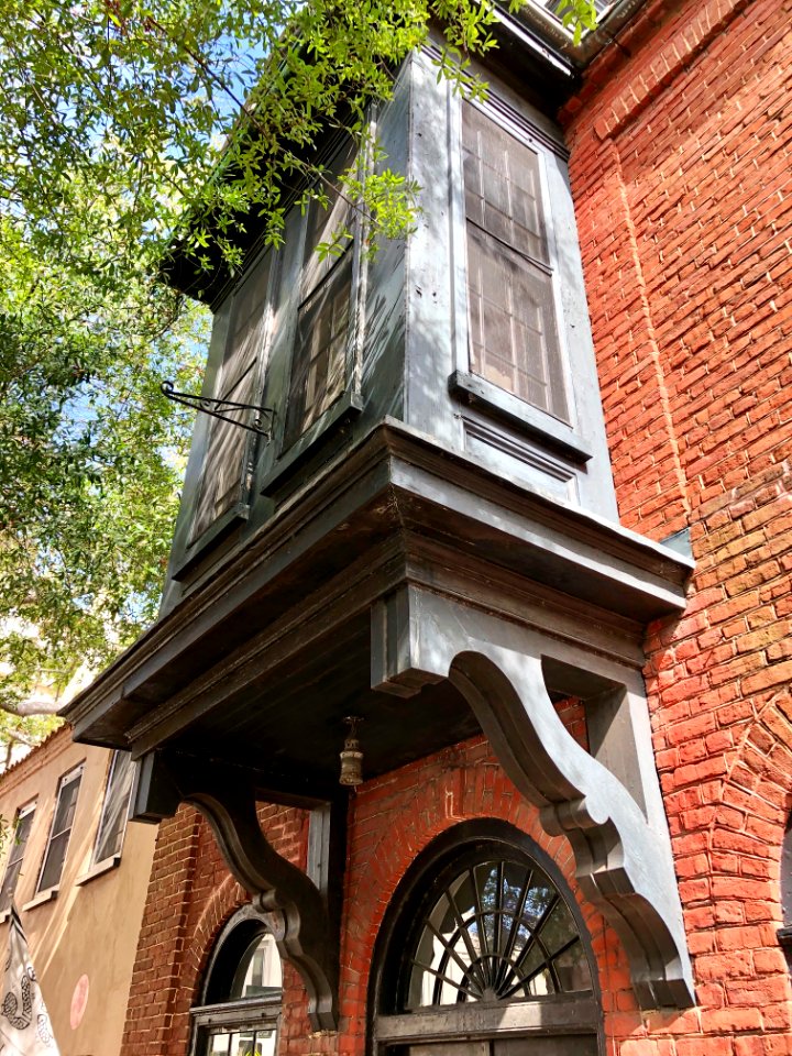 East Bay Street, South of Broad, Charleston, SC 