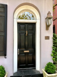 East Bay Street, South of Broad, Charleston, SC 