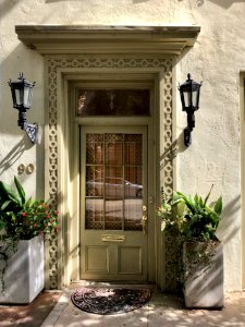 East Bay Street, South of Broad, Charleston, SC photo