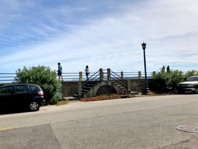 The Battery, South of Broad, Charleston, SC 
