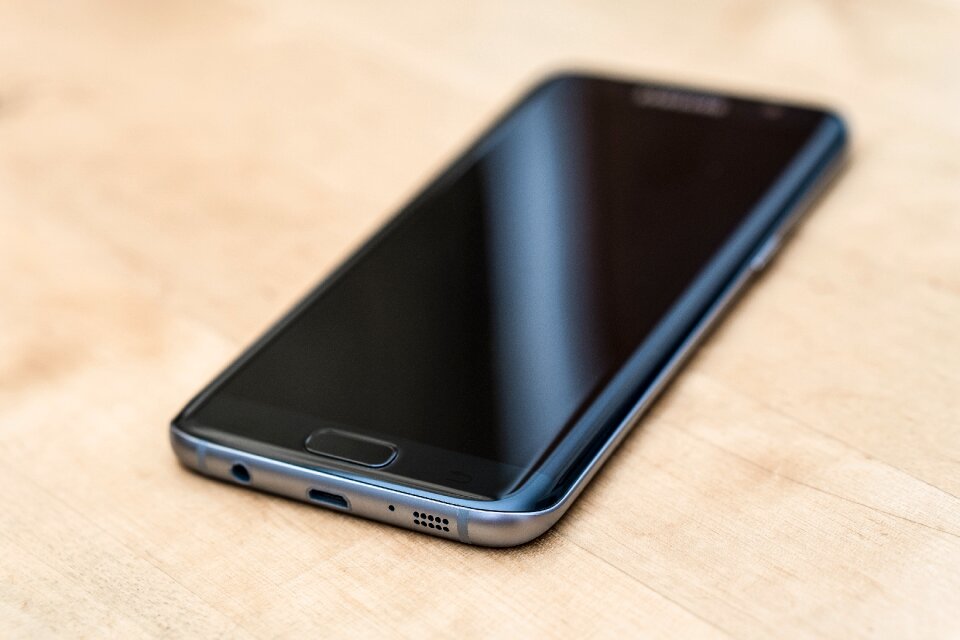 Cell phone communication technology