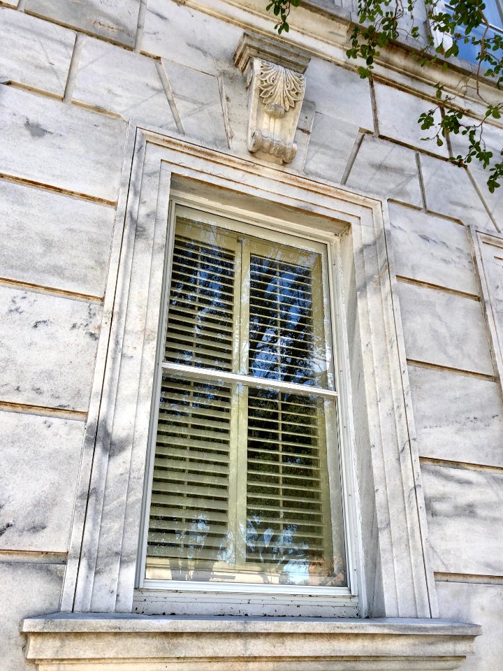 Broad Street, South of Broad, Charleston, SC 