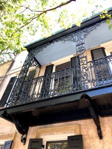 Church Street, South of Broad, Charleston, SC 