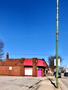 Montgomery Road, Norwood, OH 