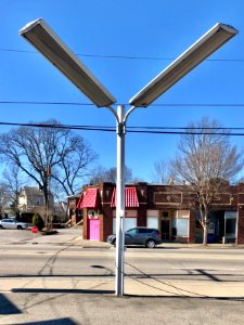 Montgomery Road, Norwood, OH 