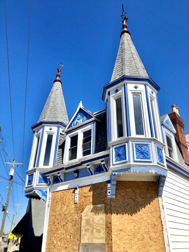 Montgomery Road, Norwood, OH 