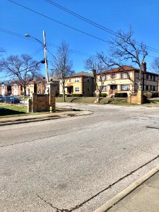 Kenilworth Avenue, Norwood, OH 