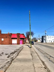 Montgomery Road, Norwood, OH 