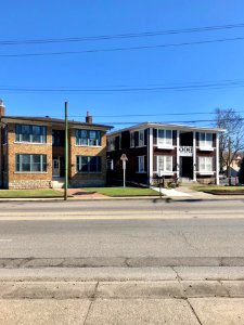 Montgomery Road, Norwood, OH 