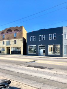 Montgomery Road, Norwood, OH 