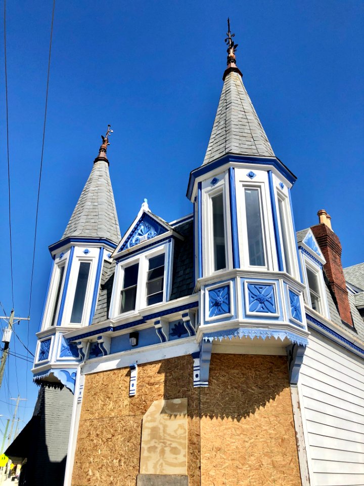 Montgomery Road, Norwood, OH 