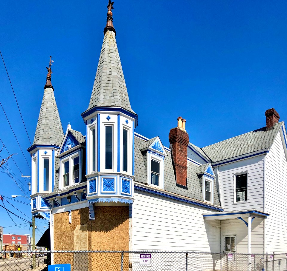 Montgomery Road, Norwood, OH 