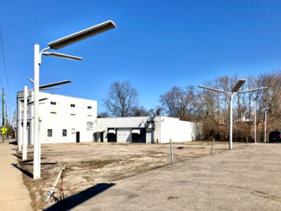 Montgomery Road, Norwood, OH 