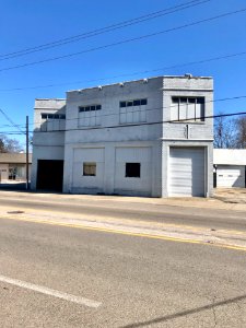 Montgomery Road, Norwood, OH 