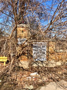 Beech Avenue, Norwood, OH 