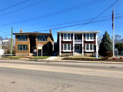 Montgomery Road, Norwood, OH 