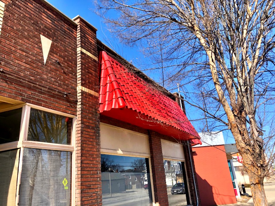 Montgomery Road, Norwood, OH 