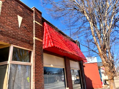 Montgomery Road, Norwood, OH 