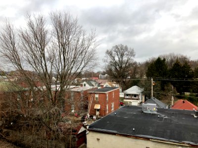 Taylor Avenue, Bellevue, KY 