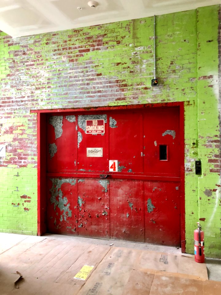 Kent Lofts, Bellevue, KY 