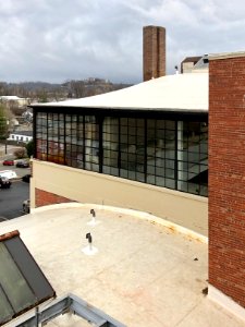 Kent Lofts, Bellevue, KY 