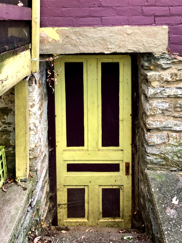 Hermes Avenue, Lewisburg, Covington, KY 