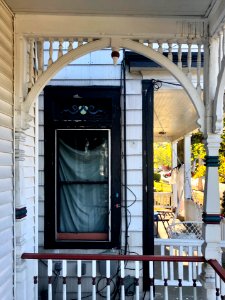 West 70th Street, Carthage, Cincinnati, OH 