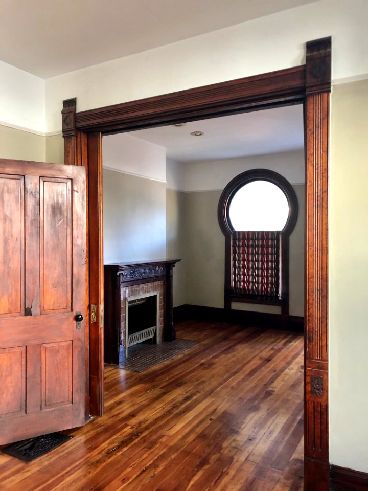 West 70th Street, Carthage, Cincinnati, OH 