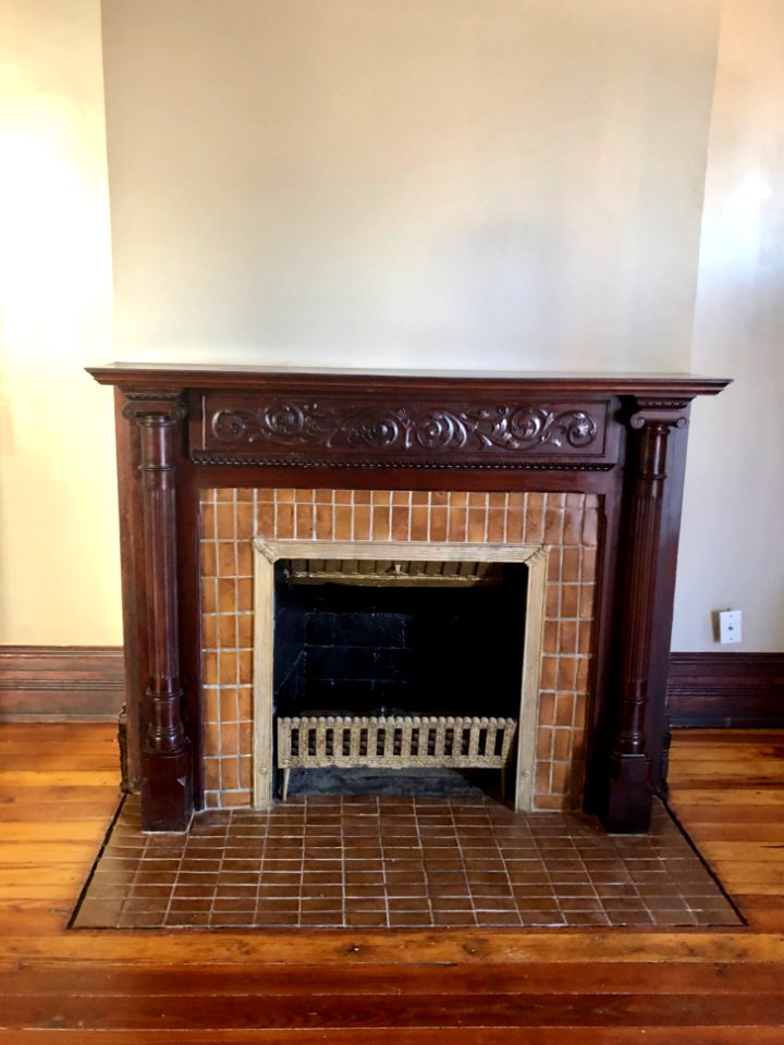 West 70th Street, Carthage, Cincinnati, OH 