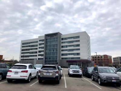 Rookwood Commons, Rookwood, Norwood, OH 
