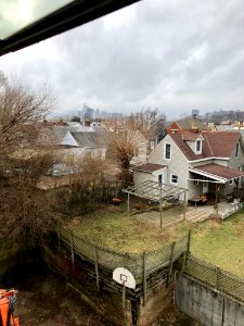 Retreat Street, Bellevue, KY 