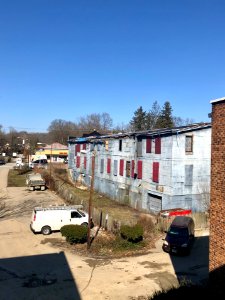 Madison Road, Madisonville, Cincinnati, OH 