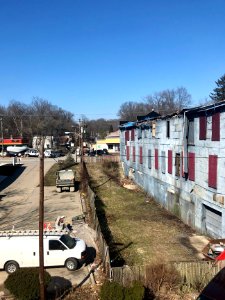 Madison Road, Madisonville, Cincinnati, OH 
