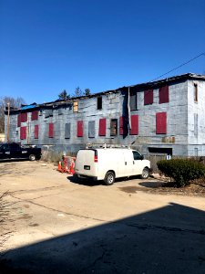 Madison Road, Madisonville, Cincinnati, OH 