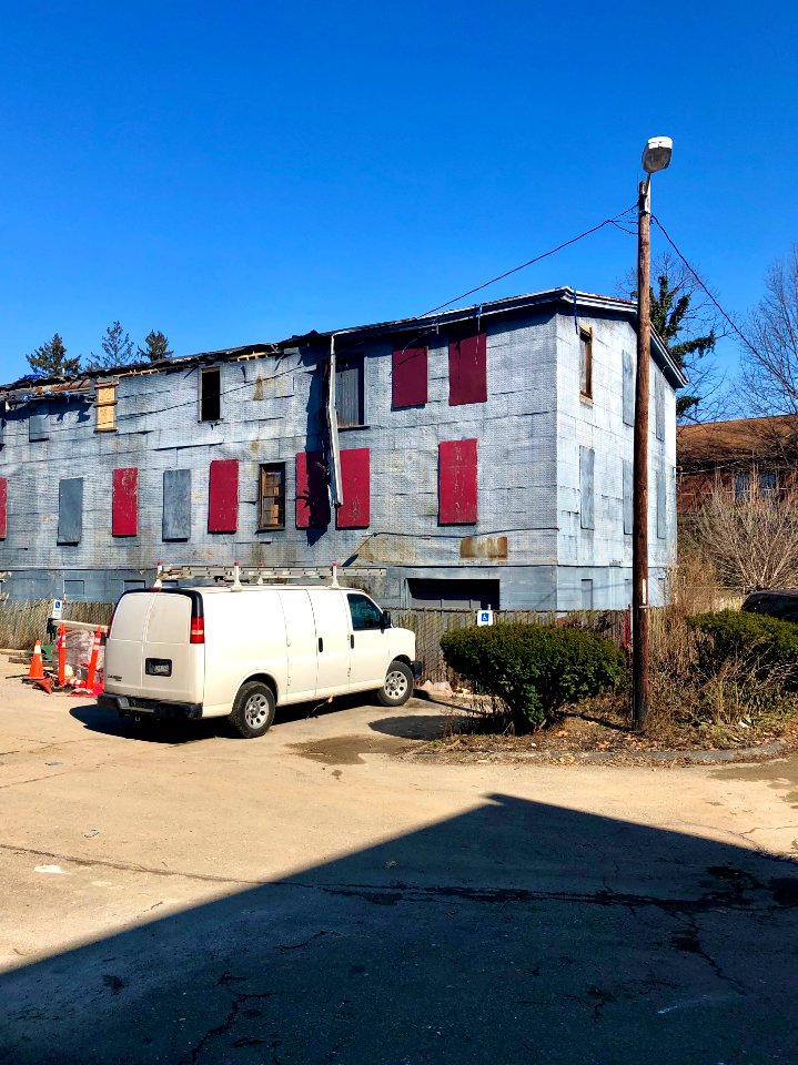 Madison Road, Madisonville, Cincinnati, OH 