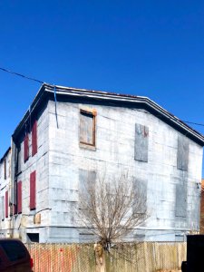 Madison Road, Madisonville, Cincinnati, OH 