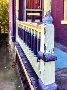 Hermes Avenue, Lewisburg, Covington, KY 