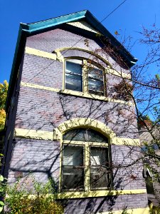 Hermes Avenue, Lewisburg, Covington, KY 